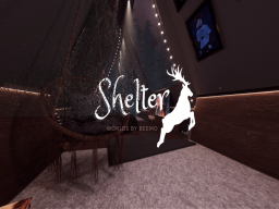 Shelter~