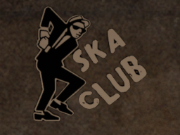 SKA CLUB