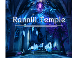 Ranniii Temple