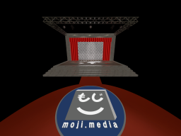 Moji․Media Hub˸ VR Education ＆ Games