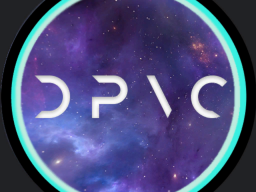 D․P․V․C․ Club official
