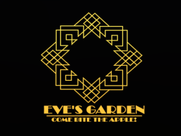 Eve's Garden