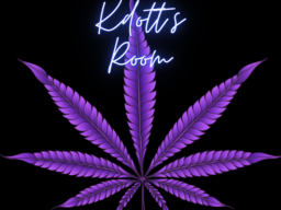 Kdott`s Room