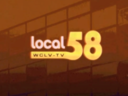local 58