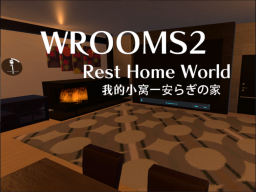 WROOMS2