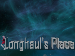 Longhaul's Place 3․6
