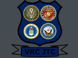Joint Training Command