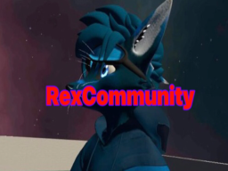 RexCommunity
