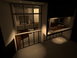 my home Ver․3․13