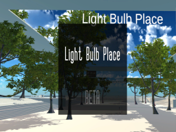 Light_Bulb_Place