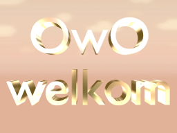 OwO avatar's