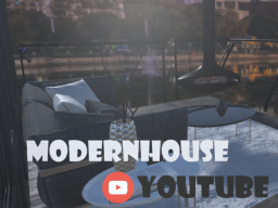 ModernHouseV2
