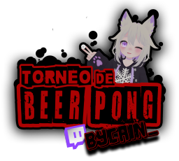 Torneo BeerPong
