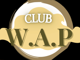 Club W․A․P