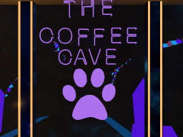 The Cave Coffee