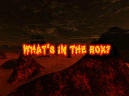 What's in the Box - Vol.18
