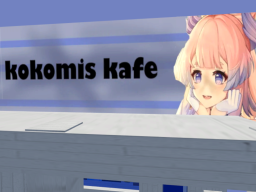 kokomis cafe ｜ anne luvs you 's genshin avatars