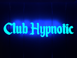 Club Hypnotic
