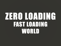 Zero Loading