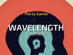 Wavelength Unofficial
