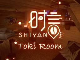 Toki Room