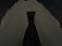 Mountian hide v․0․8
