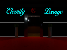 Eternity Lounge
