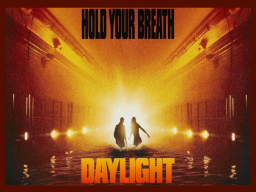 Daylight （1996）