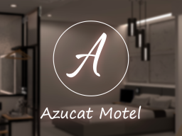 Azucat Motel