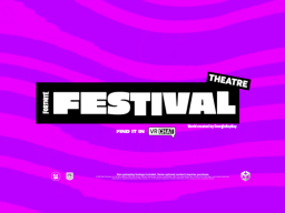 Fortnite Festival Theatre
