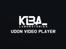 K13A_Labs_Player
