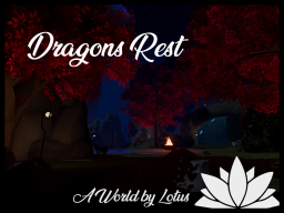 Dragons Rest