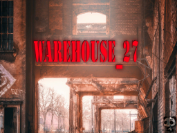 Warehouse_27