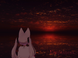 Emptiness․