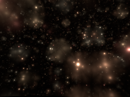 Nebula-星雲