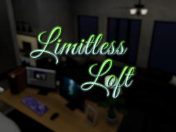 Limitless Loft