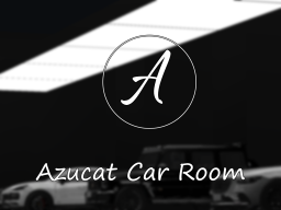 Azucat Car Room