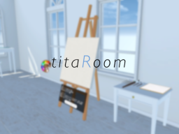 titaRoom