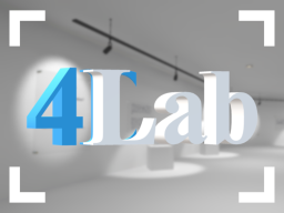 Appletea's 4D Lab
