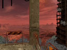 memory OF ruins - AeroSmith （No․10）