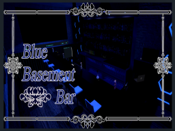Blue_Basement_Bar