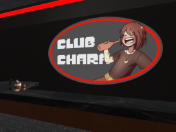 Club Chara