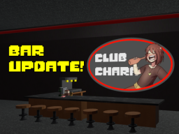 Club Chara
