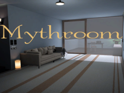 MythRoom