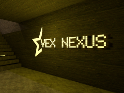 Vex Nexus