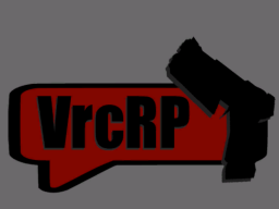 VRCRP script test Bunker