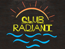 Club Radiant