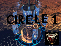 Circle 1 S4 League
