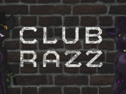 Club Razz