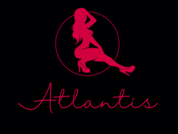 Atlantis Gentleman Club